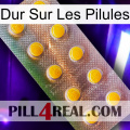 Hard On Pills new11
